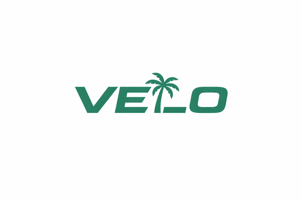 Velo